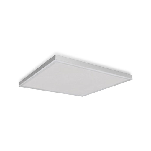 LEDVANCE SMART+ WiFi RGB Tunable White LED-Panel PLANON FRAMELESS, 30x30cm pic2 39139