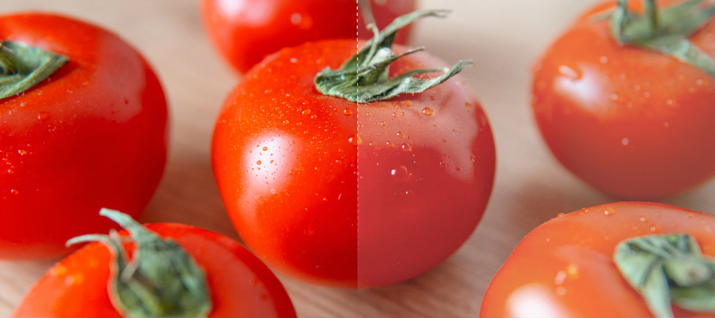 Was ist der CRI Wert? — LEDs.de