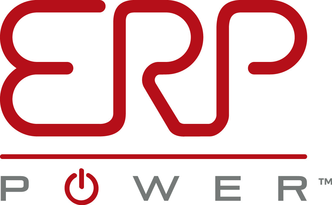 ERP Power — LEDs.de