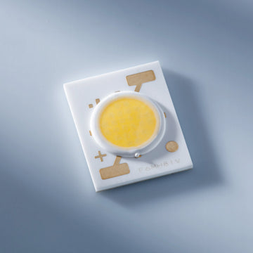 El1409 LEDs.de - Top LED-Produkte vom Spezialisten