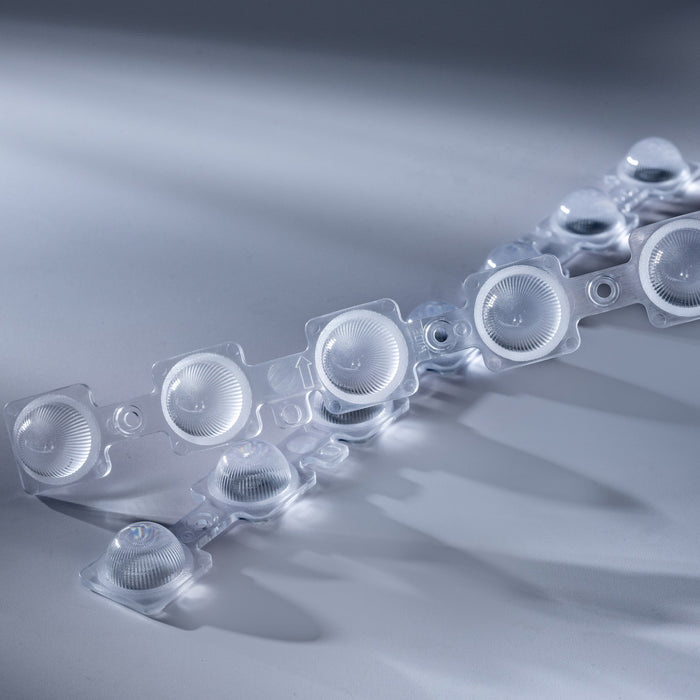 Gaggione Stablinse POLLUX7X1