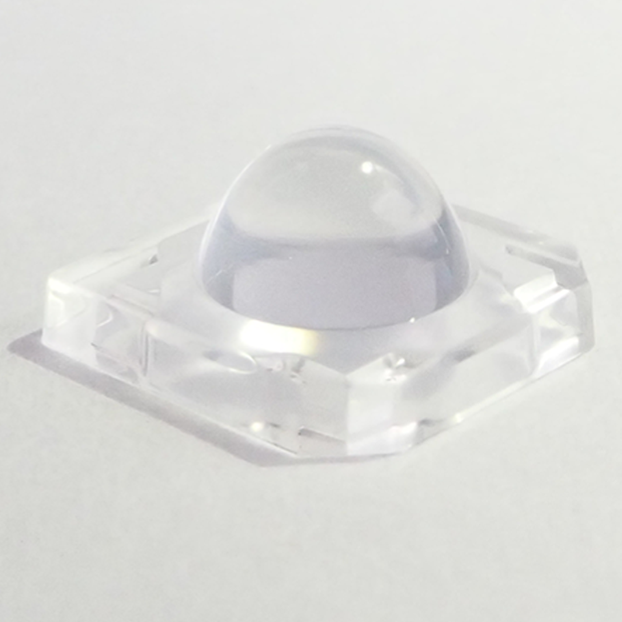 ARI Linse für Nichia NSCU434B