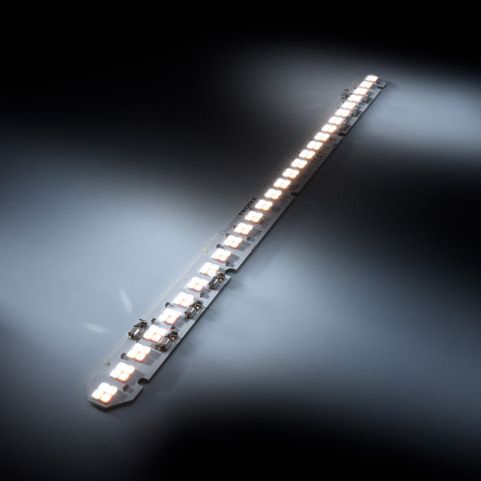 LinearZ 280-112 LED-Leiste 2000-4000K Azure Circadian Tunable White