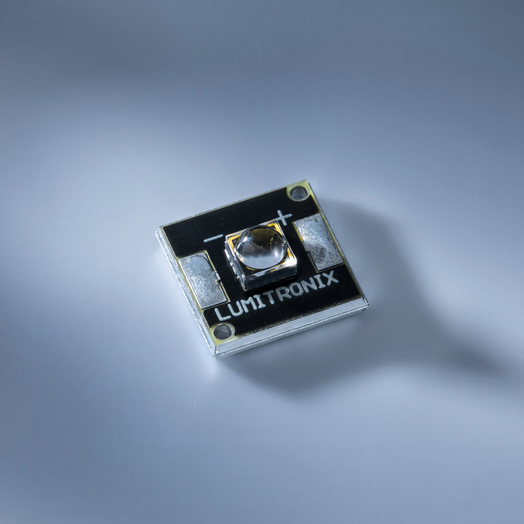 LEDs.de - Top LED-Produkte vom Spezialisten