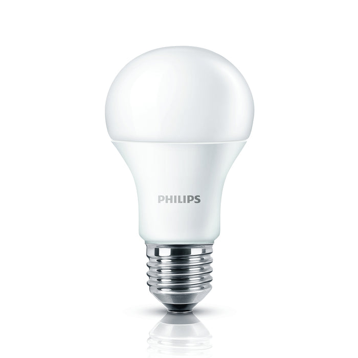 Philips CorePro LEDbulb 13-100W A60 E27 840 matt
