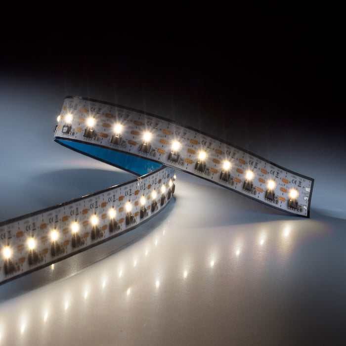 iFlex Pro LED-Streifen, RGBW, 68 LEDs, 502x22mm, 5V, R2R, laminiert