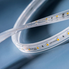 Wasserdichte LED-Streifen: Poseidon