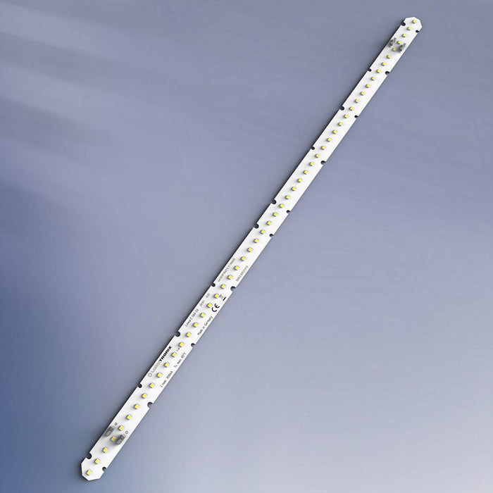 LinearZ 560-52 Zhaga-konforme LED-Leiste, 52 LEDs, CRI95, 560x20mm