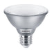 Philips LED-Stiftsockellampe 2,1-20W G4 827 DIM pic3