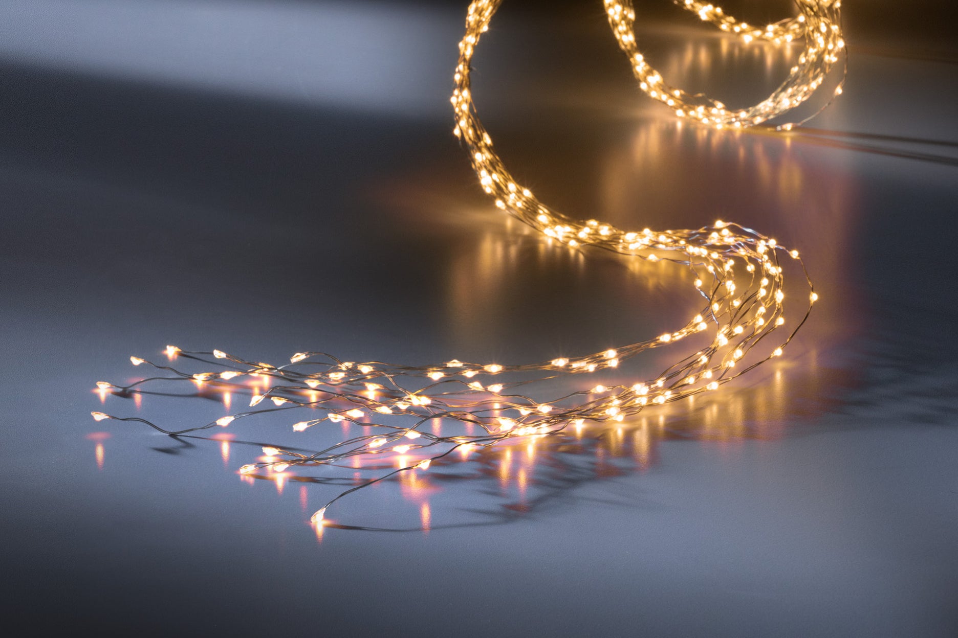 Lichterketten — LEDs.de