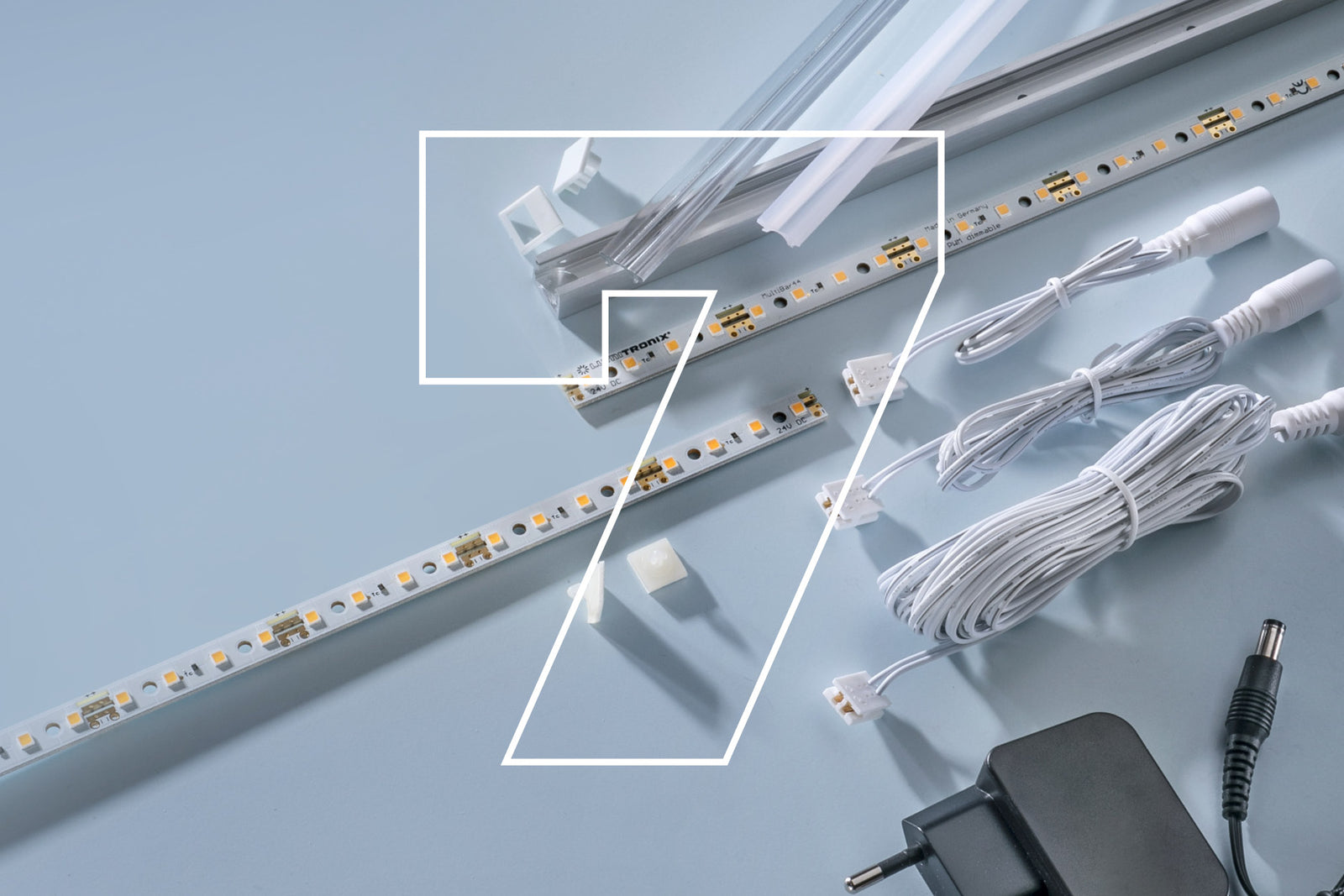 LEDs.de - Top LED-Produkte vom Spezialisten