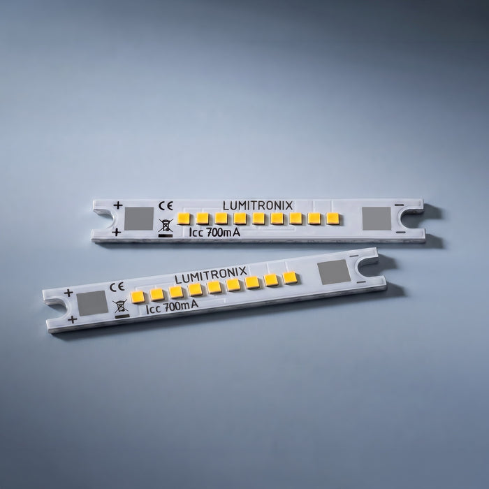 SmartArray L9V2 LED-Punktlichtquelle, CRI90