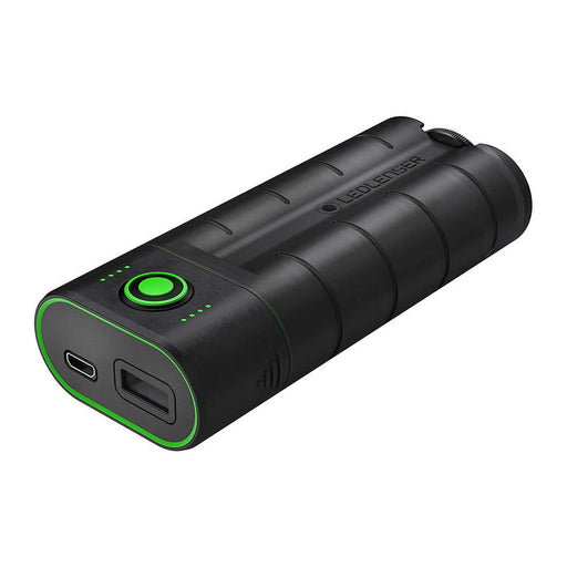 Ledlenser Flex Powerbank Li-Ion, Flex5: 4500mAh pic2 39439