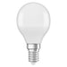 Osram LED STAR CLP40 5W 840 matt E14 pic4