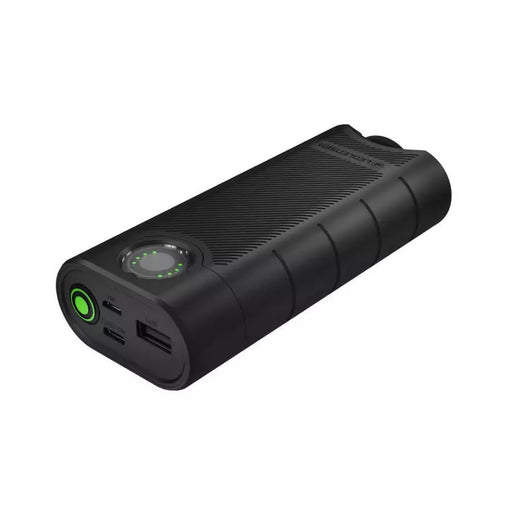Ledlenser Flex Powerbank Li-Ion, Flex3: 3400 mAh 36978
