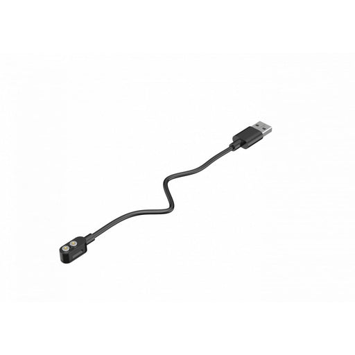 Ledlenser HF8R Work LED-Stirnlampe, schwarz IP68 • Taschenlampen