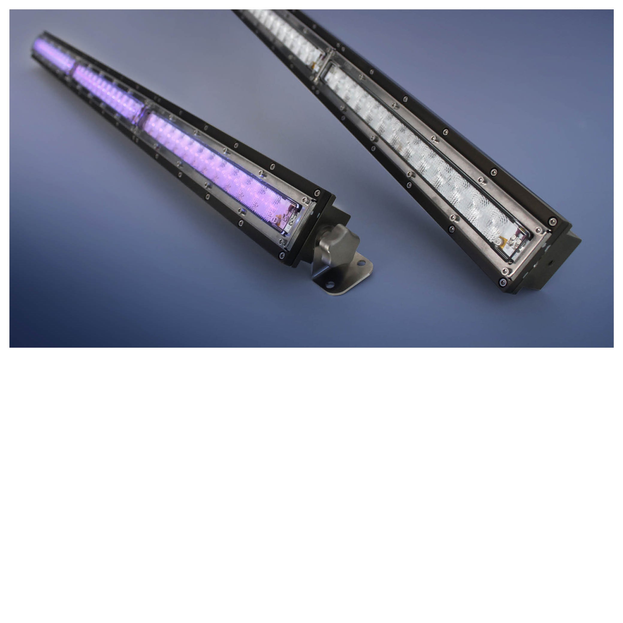Led Produkte UV-LED Produkte — LEDs.de
