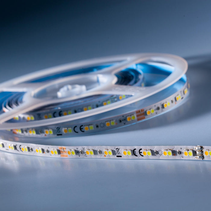 LumiFlex700 Eco LED-Flexstreifen, Tunable White, 2100lm • Streifen bei