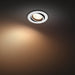 Philips Hue White & Color Ambiance Centura LED-Einbauspot, 350lm pic6