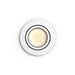Philips Hue White & Color Ambiance Centura LED-Einbauspot, 350lm pic10