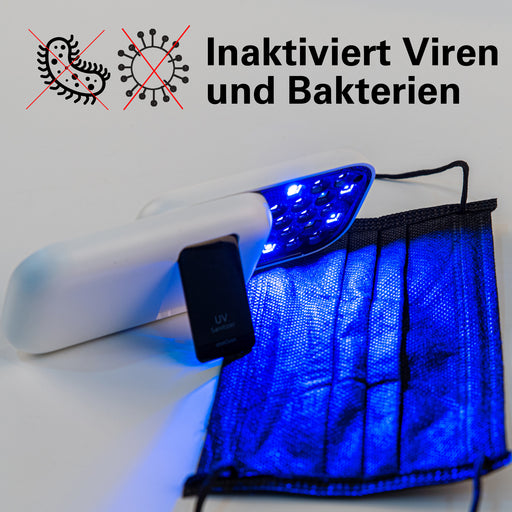 aufbewahrung für lichterketten Lichterketten Aufbewahrung