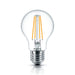 Philips MASTER Value LEDbulb 5,9-60W E27 927 A60 klar DIM 38380