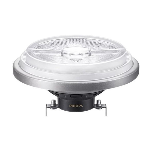 Osram LED Superstar R80 100 DIM 36° 9,6W 827 E27 • LED-Lampen bei