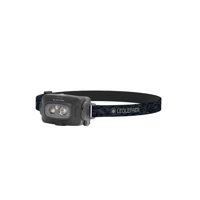 Ledlenser H7R LED-Stirnlampe, dimmbar • Taschenlampen, Varianten