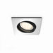 Philips Hue White Ambiance Milliskin LED-Downlight, silber, 250lm, mit Dimmschalter pic3