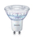 Philips MASTER LEDspot Value 6,2-80W GU10 927 36° DIM 35512