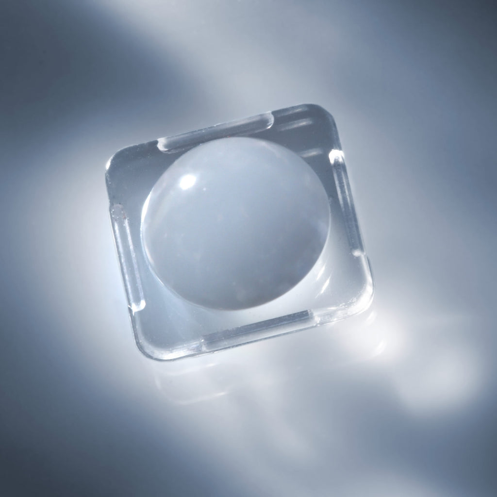 Linsen & Optiken — LEDs.de
