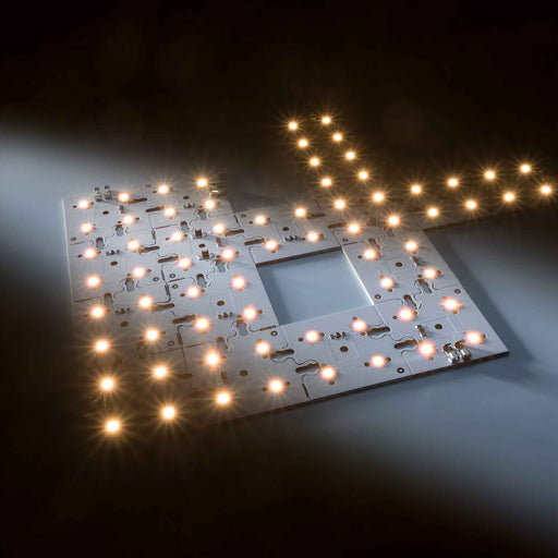 Conatus Led Conext LED-Module — LEDs.de