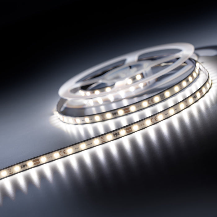 LumiFlex350 Pro LED-Streifen, LumProtect®, 105 LEDs, 1507mm, 24V, CRI90, R2R