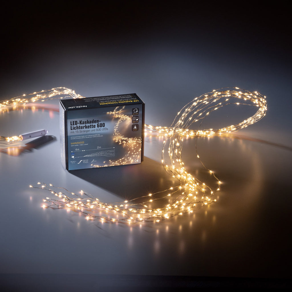 Led Produkte LEDs.de - Top LED-Produkte vom Spezialisten