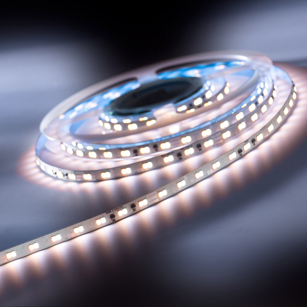 LUMITRONIX — LEDs.de