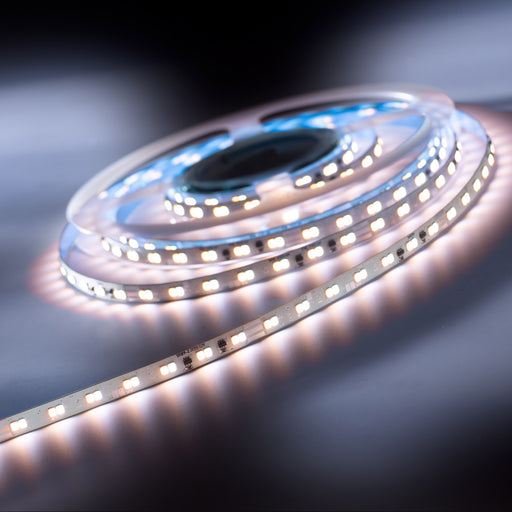 LED Streifen (flexibel) — | Unterbauleuchten