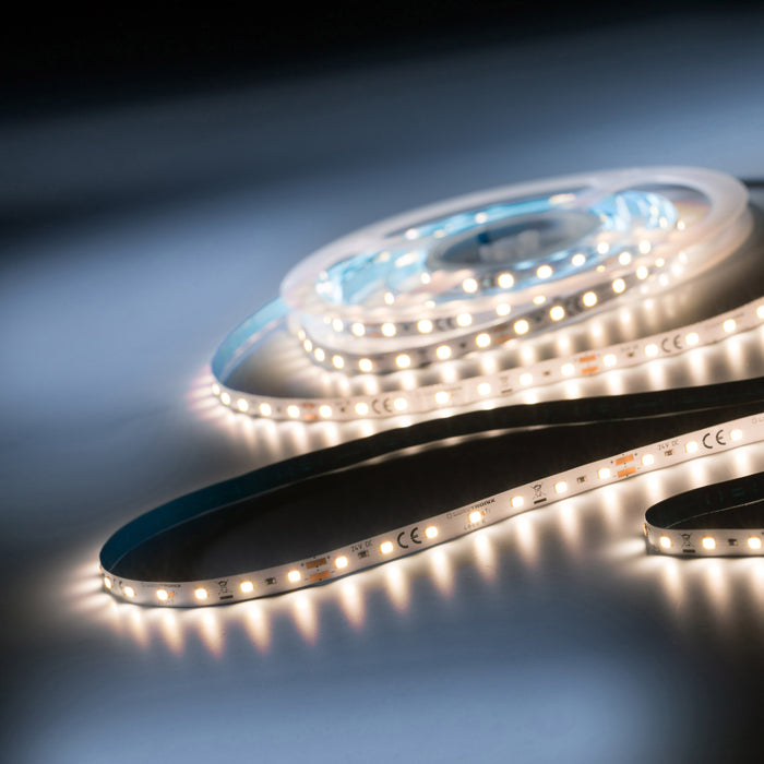 Speclux LED Auto Innenbeleuchtung, 72 LED Auto Streifen Licht LED