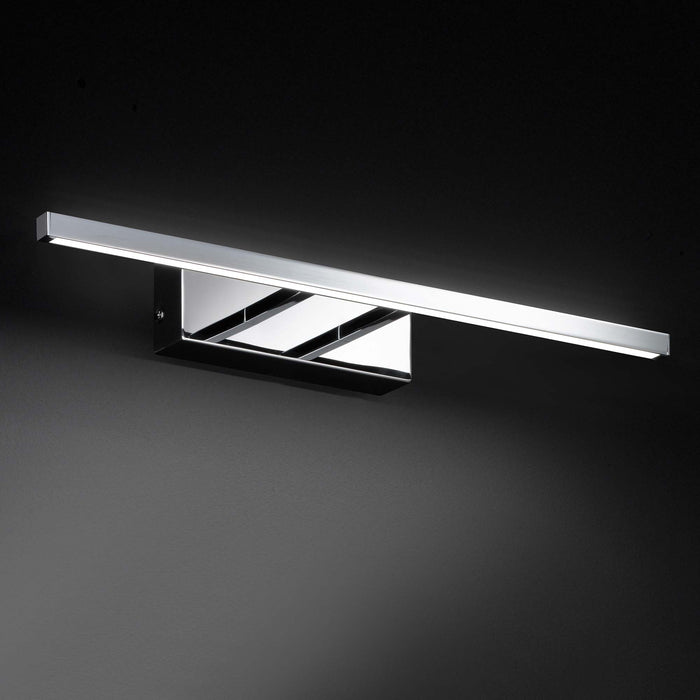 Fischer & Honsel Wandleuchte Bassa, 11 W pic2 43512