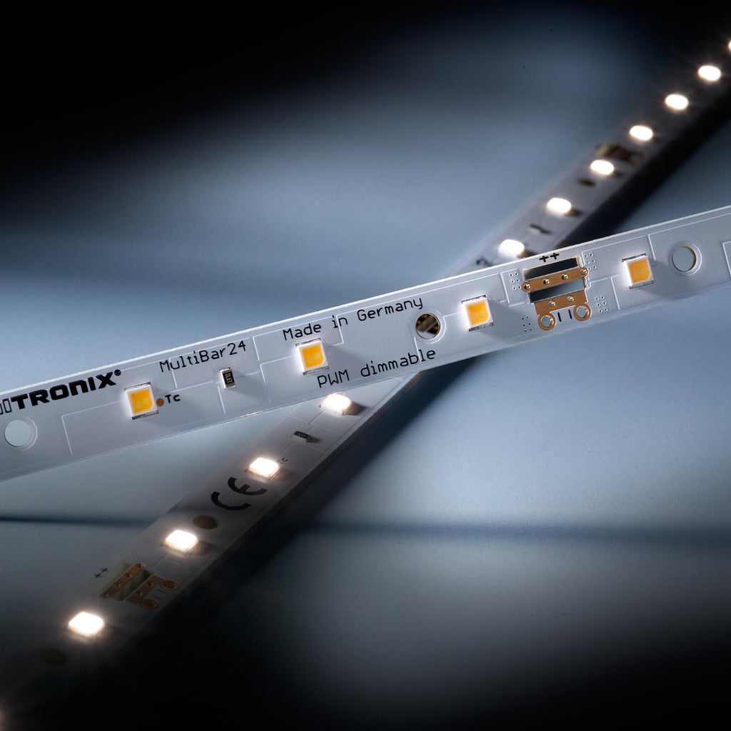 Tronix Led LUMITRONIX — LEDs.de