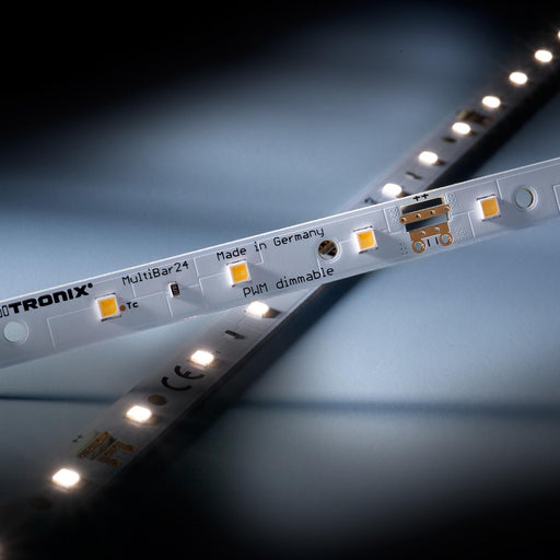 LumiFlex70 Performer LED Streifen, 24V, 0.5m, 60000h • LED-Flexstreifen bei