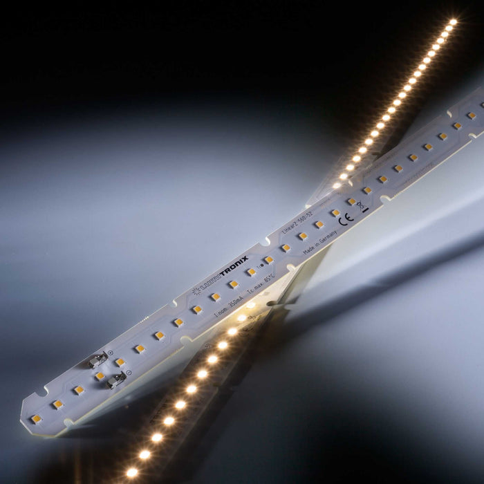 LinearZ 560-52 Zhaga-konforme LED-Leiste, 560mm, 52 LEDs