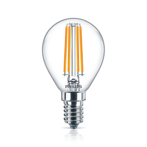 https://cdn.lumstatic.com/catalog/product/3/e/3e56a503ff91106e60cd9ef4e3b9413150007647cd7dc6148e12e39c1c93b0b7_1.jpg