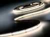LumiFlex COB LED Streifen, 24V, 5m, 4000K, Neutralweiß, 4500lm, CRI90 pic2 39850
