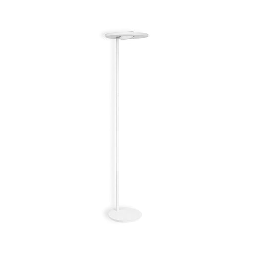 LEDVANCE Sun@Home WiFi Tunable White LED-Stehleuchte PANAN Floor weiß 39045