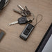 Ledlenser K6R Safety Schlüsselanhänger-Lampe pic7