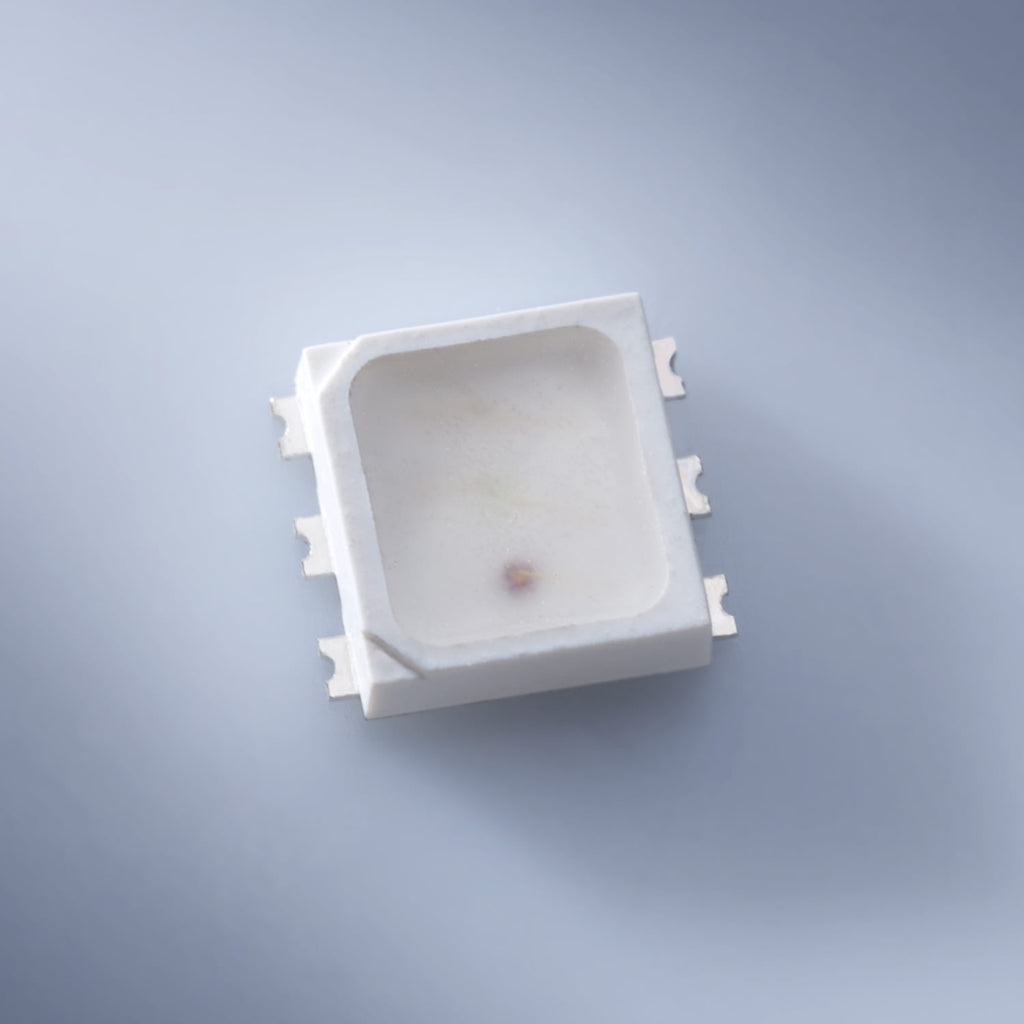 Nichia — LEDs.de