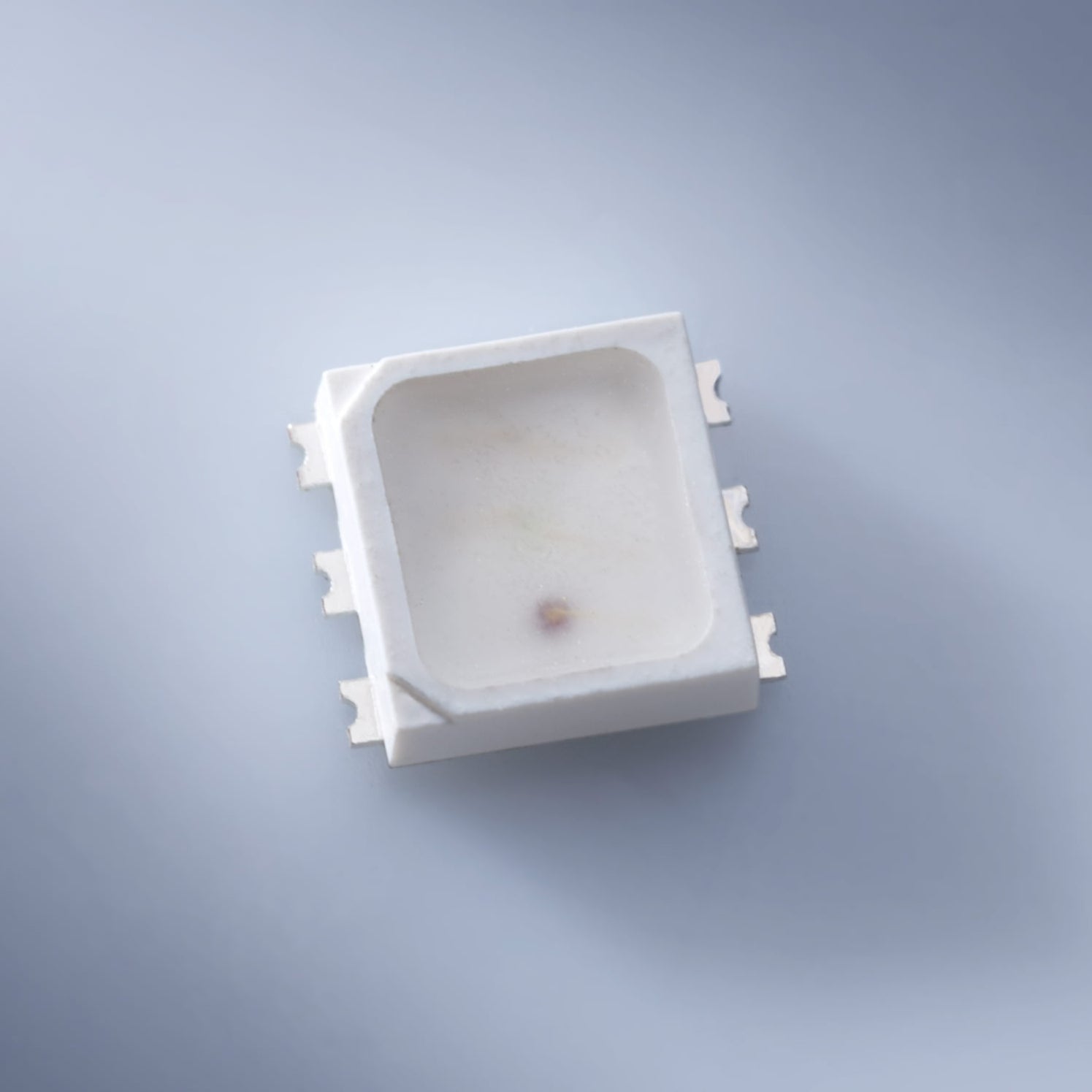 Nichia — LEDs.de