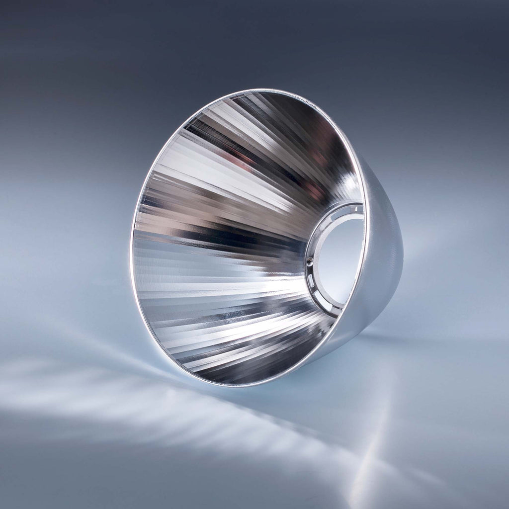 Linsen & Optiken — LEDs.de