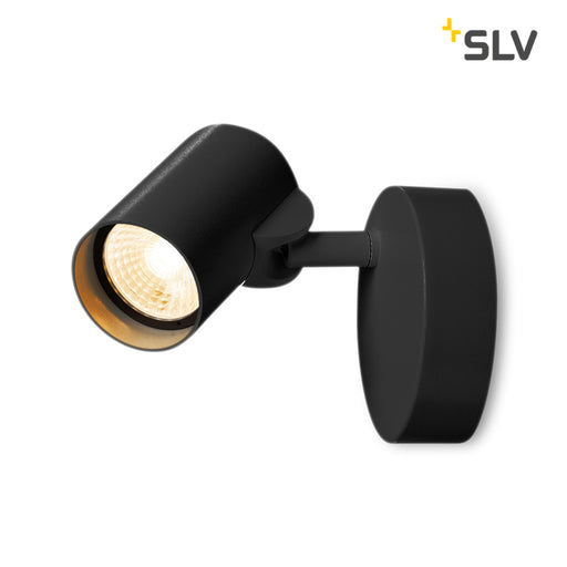 SLV Bela 60 LED-Pendelleuchte, EEK A++ • Pendelleuchten bei