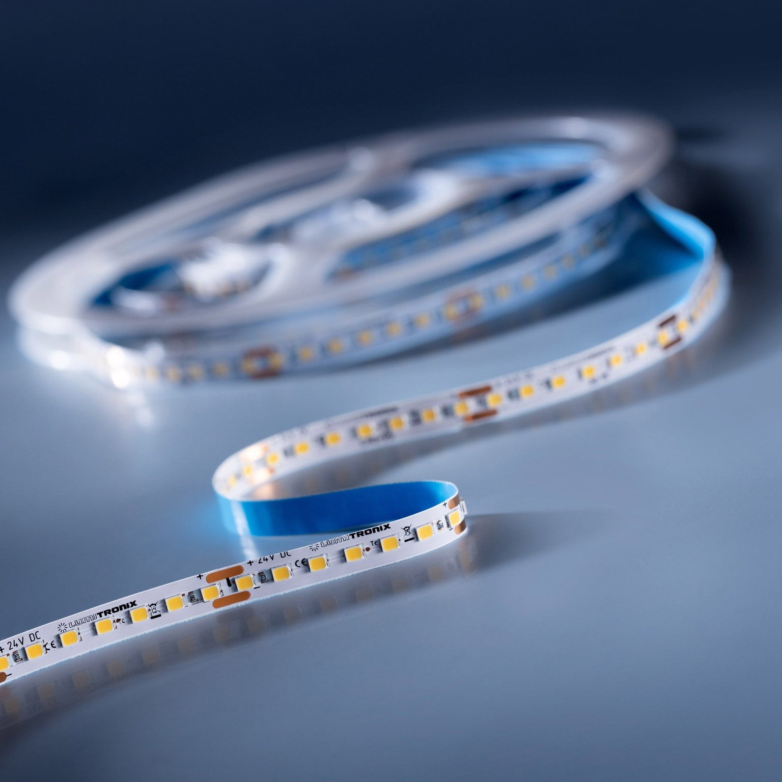 LUMITRONIX — LEDs.de